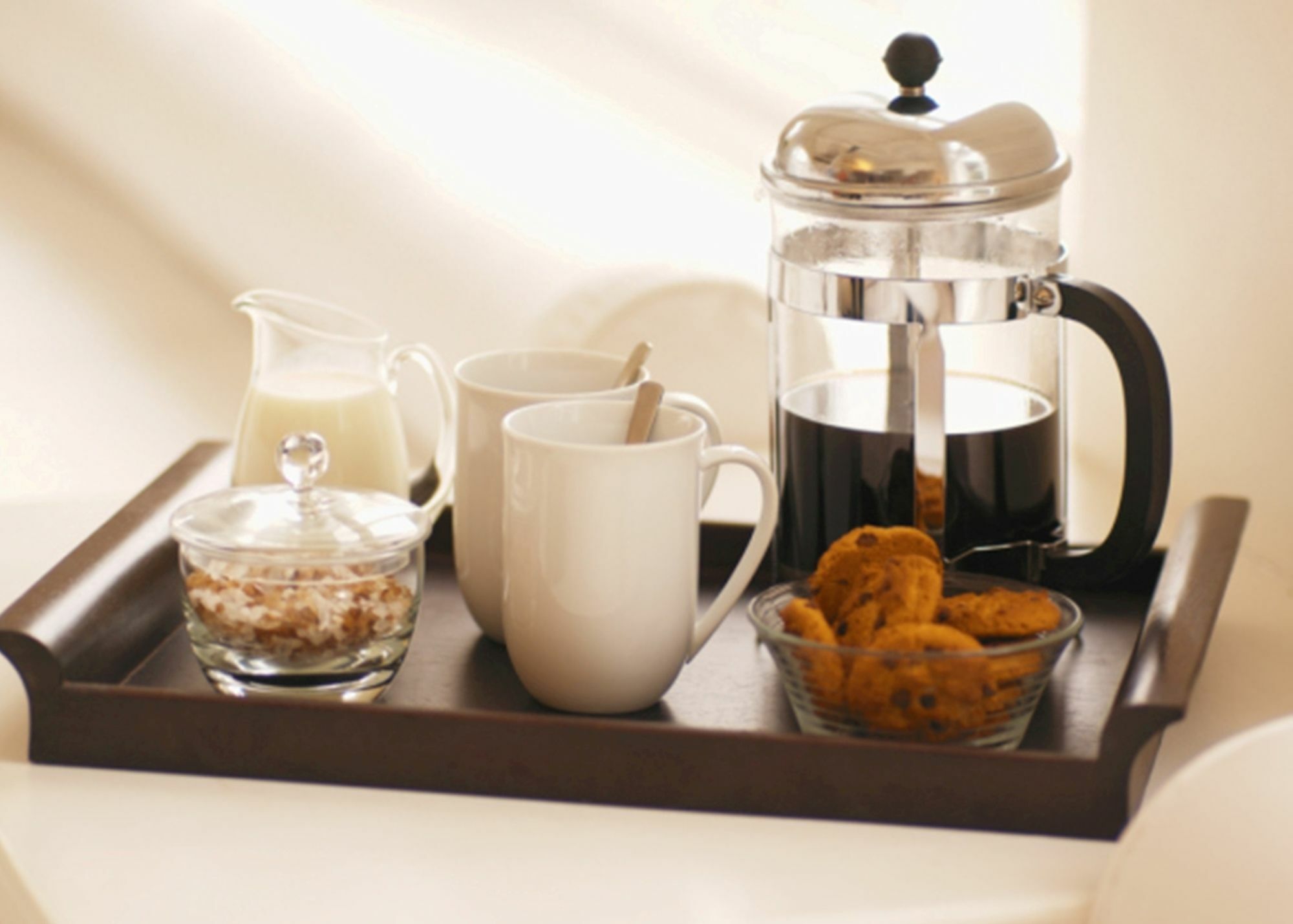 Feversham Arms Hotel & Verbena Spa 헴슬리 외부 사진